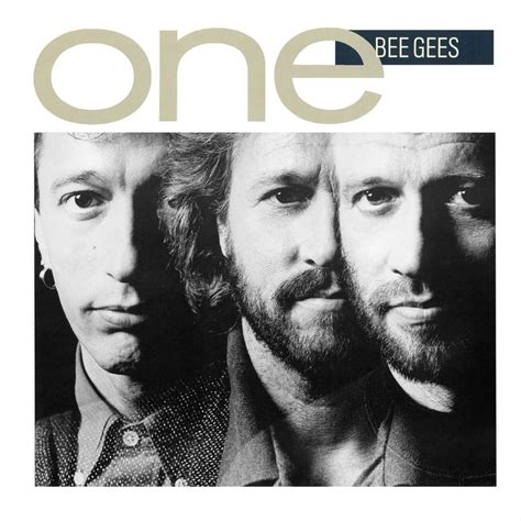 Finding the Right Words: Using Bee Gees' "Wish You Were Here" Lyrics in Sympathy Messages