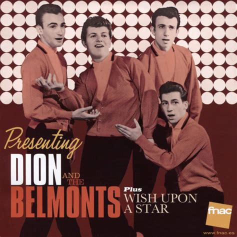 Belmonds Wish
