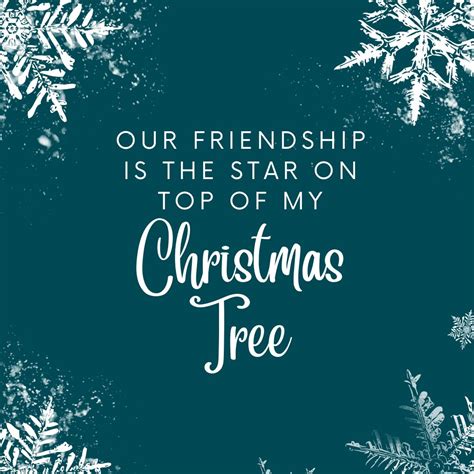 More Than Mistletoe: 50+ Best Friend & Special Friend Merry Christmas Wishes