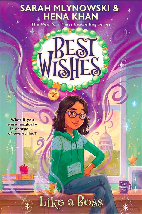 From Blank Page to Lasting Memory: Your Guide to Writing in a Best Wishes Book