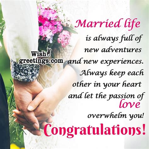 What to Write in a Wedding Card: 50+ Best Wishes for the Newly Married Couple
