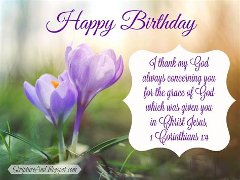 Celebrating Her: A Guide to Beautiful Bible Verse Female Religious Birthday Wishes
