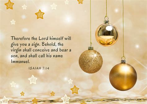 Sharing His Light: 50+ Beautiful Biblical Christmas Wishes for a Blessed Season