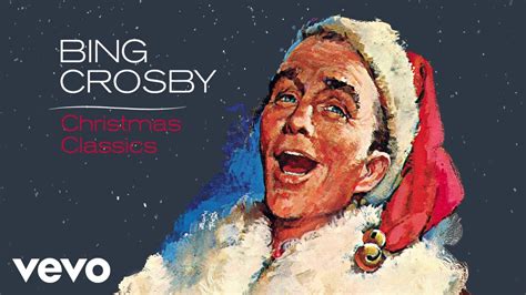 A Very Crosby Christmas: 50+ Classic "We Wish You a Merry Christmas" Messages Inspired by Bing