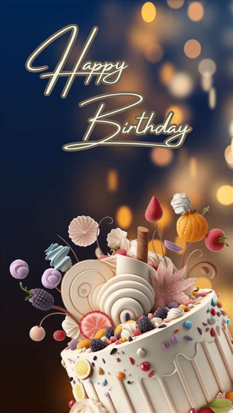 The Ultimate Guide to Birthday Wishes: 60+ Perfect Messages for Everyone in Your Life