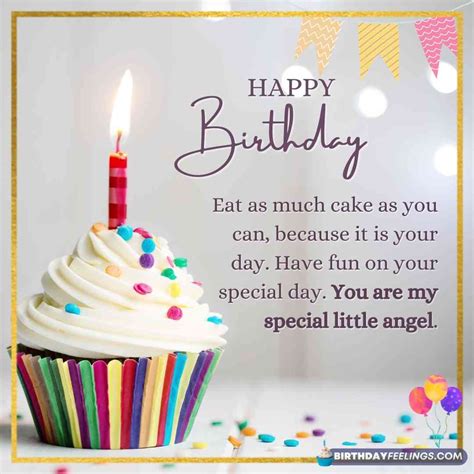 From the Heart: 50+ Perfect Birth Wishes for Welcoming a New Baby