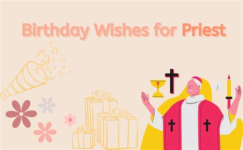 A Year Richer in Grace: The Ultimate Guide to Catholic Birthday Wishes