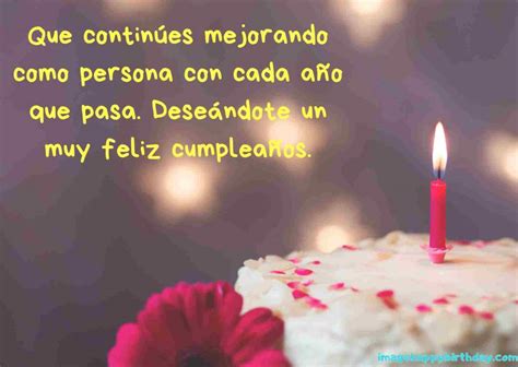 From the Heart: 50+ Perfect Birthday Wishes en Español for Every Occasion