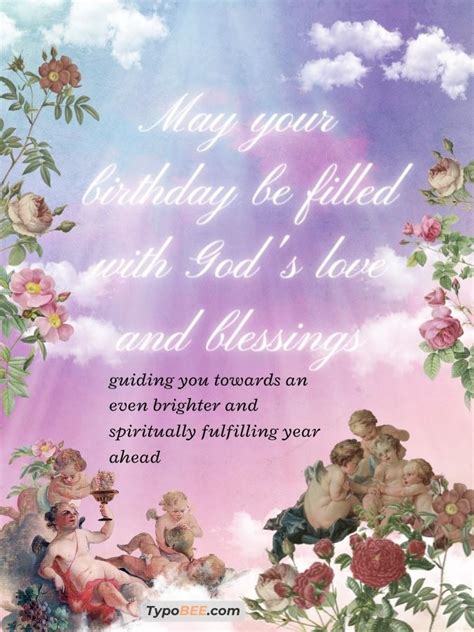 Celebrating Their Soul: A Guide to Meaningful Birthday Wishes for a Spiritual Friend