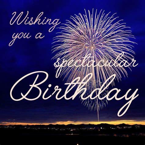 Building Stronger Relationships: 50+ Thoughtful Birthday Wishes for Clients