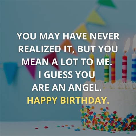 50+ Perfect Birthday Wishes for Your Crush (That Are a Little Flirty & a Lot Charming)