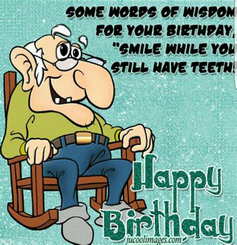 Crack Him Up: Your Ultimate Guide to Funny Birthday Wishes for Guys
