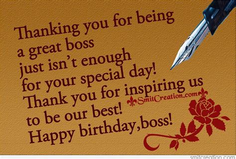 Celebrating Your Guide: 40+ Perfect Birthday Wishes for a Lady Manager