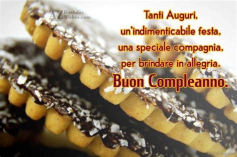 From 'Tanti Auguri' to 'Cento di Questi Giorni': Your Ultimate Guide to Italian Birthday Wishes