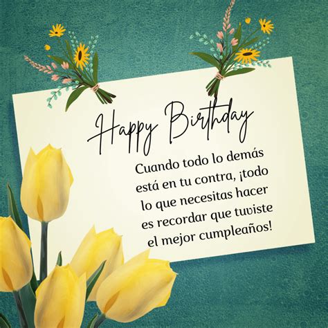 ¡Feliz Cumpleaños, Amigo! The Ultimate Guide to Birthday Wishes in Spanish for a Friend