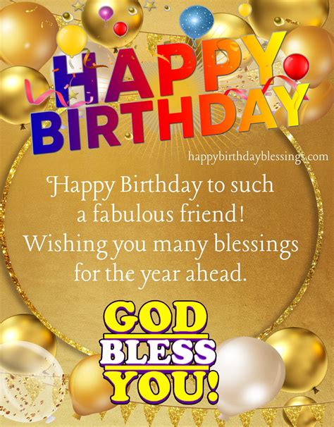 The Ultimate Guide to Birthday Wishes Pic for Friend: 50+ Perfect Captions for Every Kind of Post