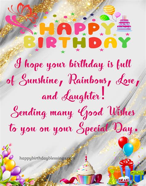The Ultimate Guide to Birthday Wishes for a Friend: Captions for Every Picture