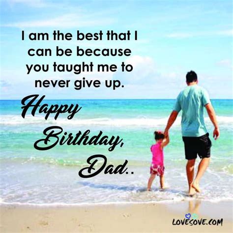 From Dad, With Love: The Ultimate Guide to Birthday Wishes for a Son from a Father