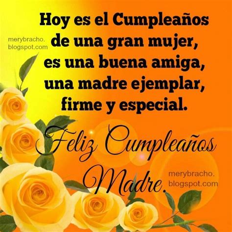 Feliz Cumpleaños, Mamá: Your Ultimate Guide to Birthday Wishes to Mom in Spanish