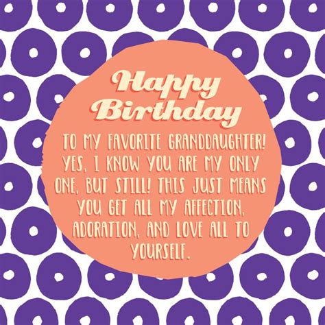 From Our Heart to Yours: 50+ Birthday Wishes for a Cherished Grandchild