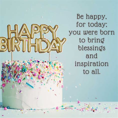 From Heartfelt to Hilarious: Your Ultimate Guide to Writing the Perfect Birthday Wishes