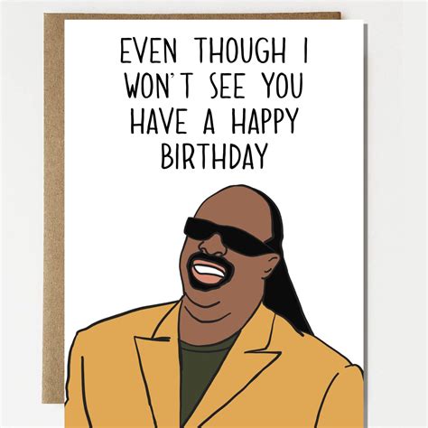 Happy Birthday... Or Whatever: 50+ Perfectly Dark Black Humor Birthday Wishes