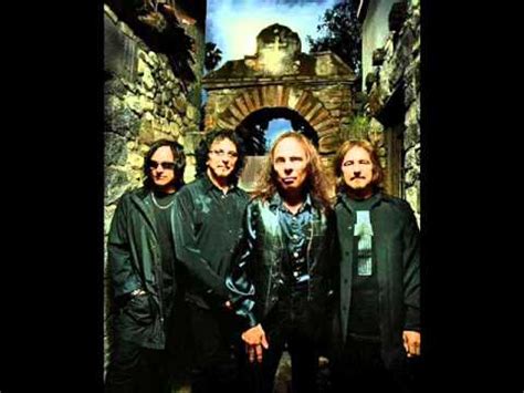 Black Sabbath Wishing Well: 50+ Epic Messages for Fans of the Godfathers of Metal