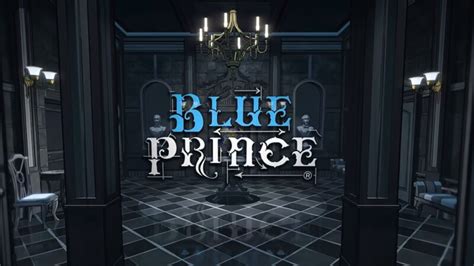 Blue Prince, Make a Wish: The Ultimate Guide to Writing a Card for a New Baby Boy