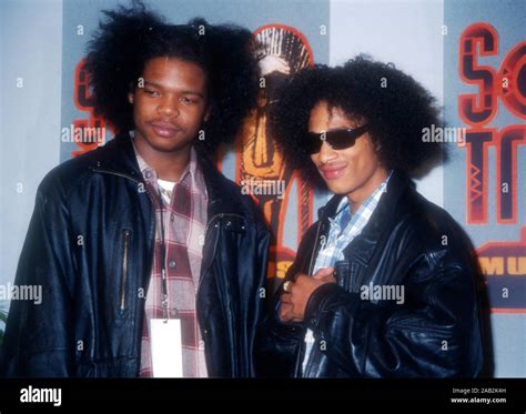 Bone Thugs N Harmony Wish Bone