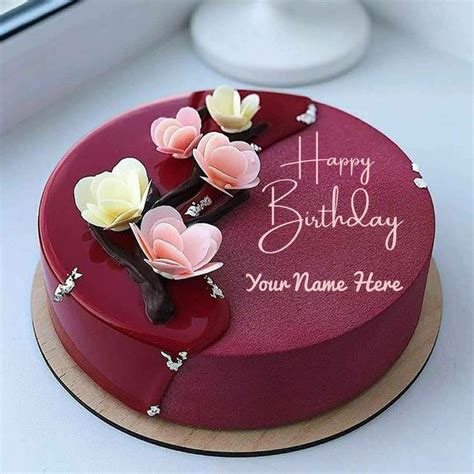 The Sweetest Slice: 40+ Perfect Cake Wishes for a Happy Birthday