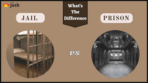 Navigating a Fine Line: Can You Go to Jail for Wishing Death on Someone?
