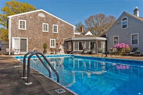 From the Cape Cod Wishing Well Motel: 50+ Messages for Your Next Getaway, Memory, or Dream