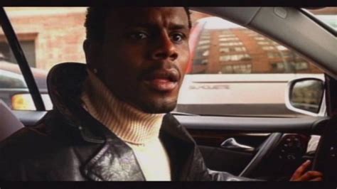 When You "Wish I Never Met Her": 50+ Messages to Navigate Heartbreak, Inspired by Carl Thomas