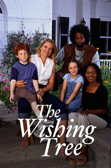 The Perfect "Cast of the Wishing Tree": 50+ Heartfelt Messages for Any Occasion