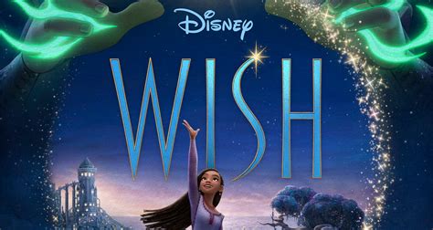 Not Sure What to Write? A Whole 'Cast of You Wish' Ideas for a Speedy Recovery