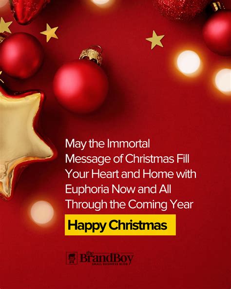 Faith, Hope, and Joy: A Guide to Beautiful Catholic Christmas Wishes