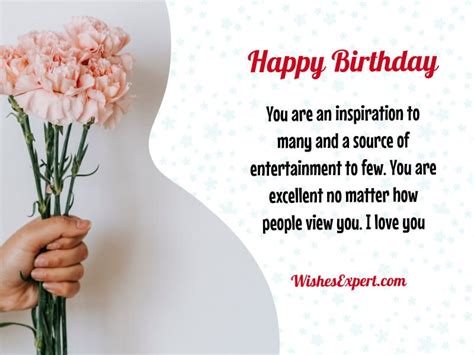 Happy Birthday to My Idol: The Ultimate Guide to Crafting a Celebrity Birthday Wish