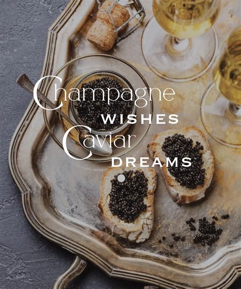 Pop the Bubbly: 60+ "Champagne Wishes and Caviar Dreams" Messages for Every Grand Occasion
