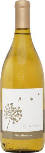 Uncork Your Feelings: 50+ Perfect "Chardonnay Three Wishes" for Any Occasion