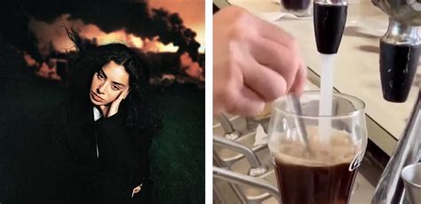 Need the Perfect Charli XCX "Make a Wish Coke" Message? 50+ Ideas for Your Favorite Angel