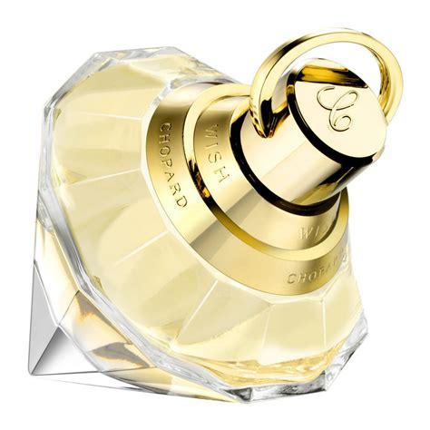 What to Write in a Chopard Gift Card: 50+ Elegant Wishes for a Timeless Gift