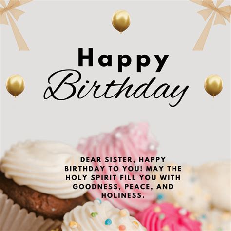 Meaningful Christ Birthday Wishes: Honoring the Reason for the Season