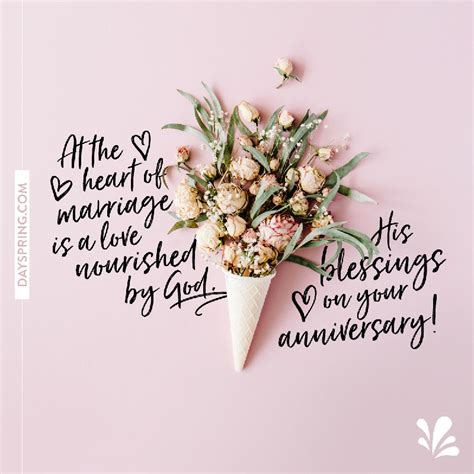 Celebrating Your Covenant: 50+ Christian Happy Anniversary Wishes & Blessings
