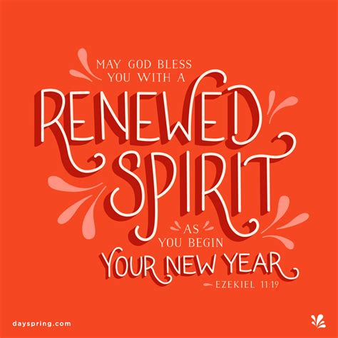 Finding the Right Words: A Guide to Heartfelt Christian New Year Wishes
