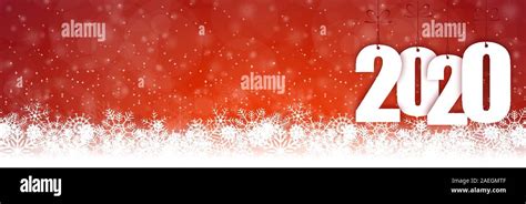 Find the Perfect Words: Your Ultimate Guide to Christmas and Happy New Year Wishes