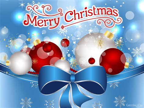 Finding the Perfect Words: 50+ Christmas Holiday Wishes for Everyone on Your List