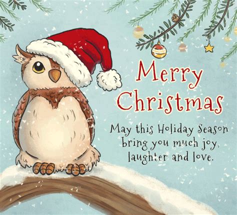 Melt Their Hearts: 50+ Adorably Cute Christmas Wishes for Everyone on Your List