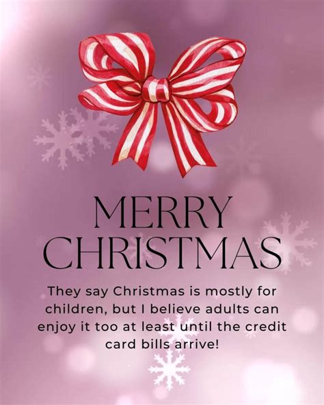 50+ Perfect Christmas Wishes for Your Neighbors: Spreading Holiday Cheer on Your Street