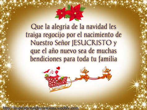 Feliz Navidad: Your Ultimate Guide to Heartfelt Christmas Wishes in Spanish