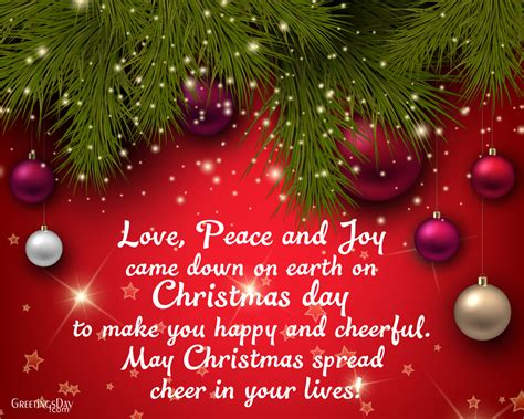 50+ Perfect Christmas Wishes Slogans to Make Your Season Sparkle